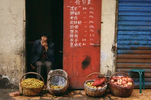 Travel_0076.jpg