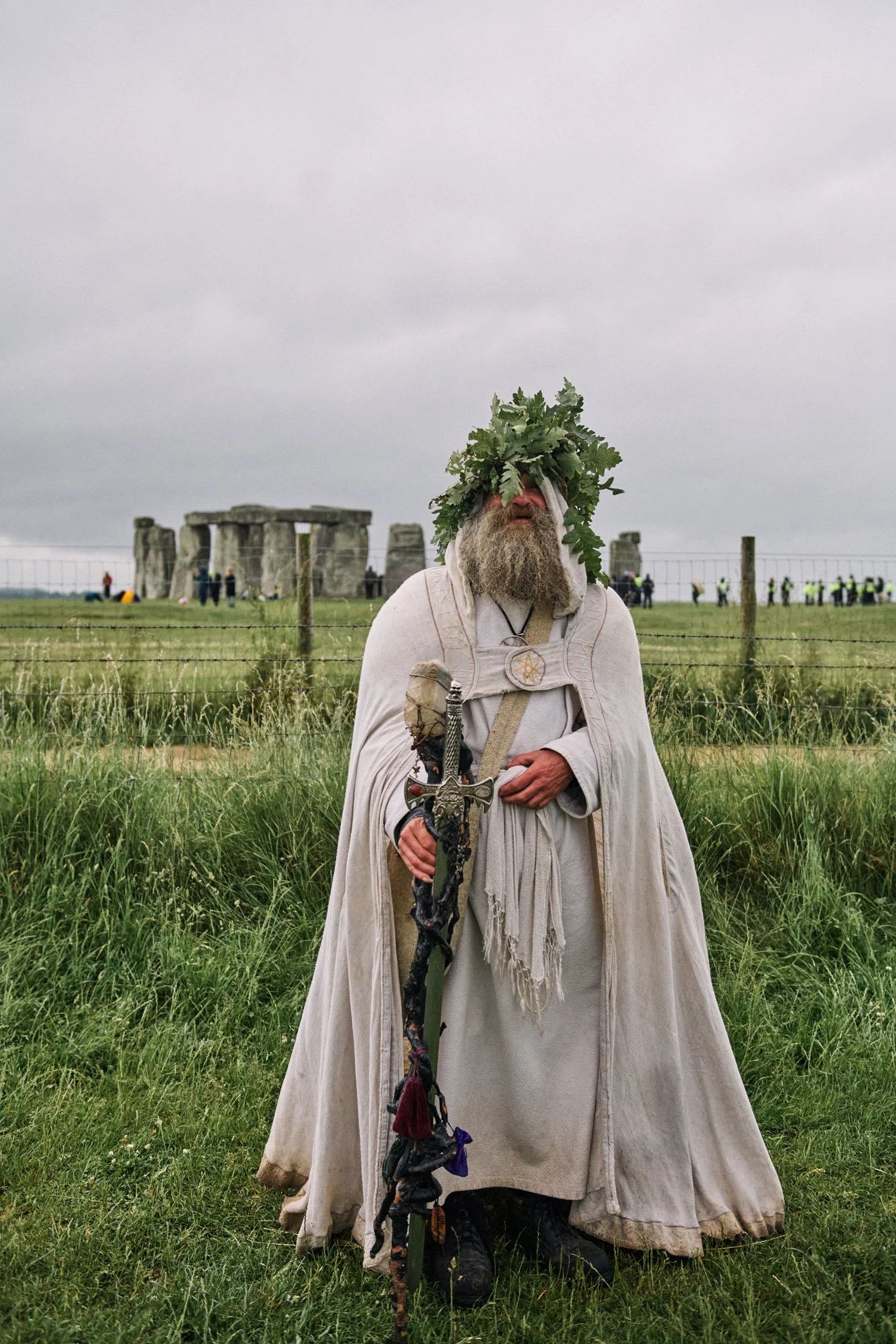 Stonehenge_Solstice_0077.jpg