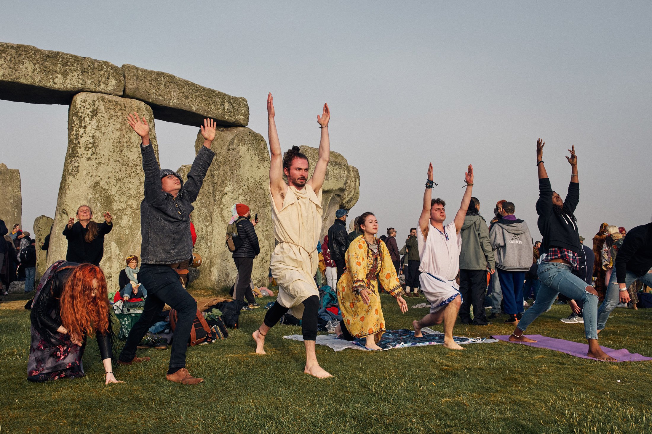 Stonehenge_Solstice_0132.jpg