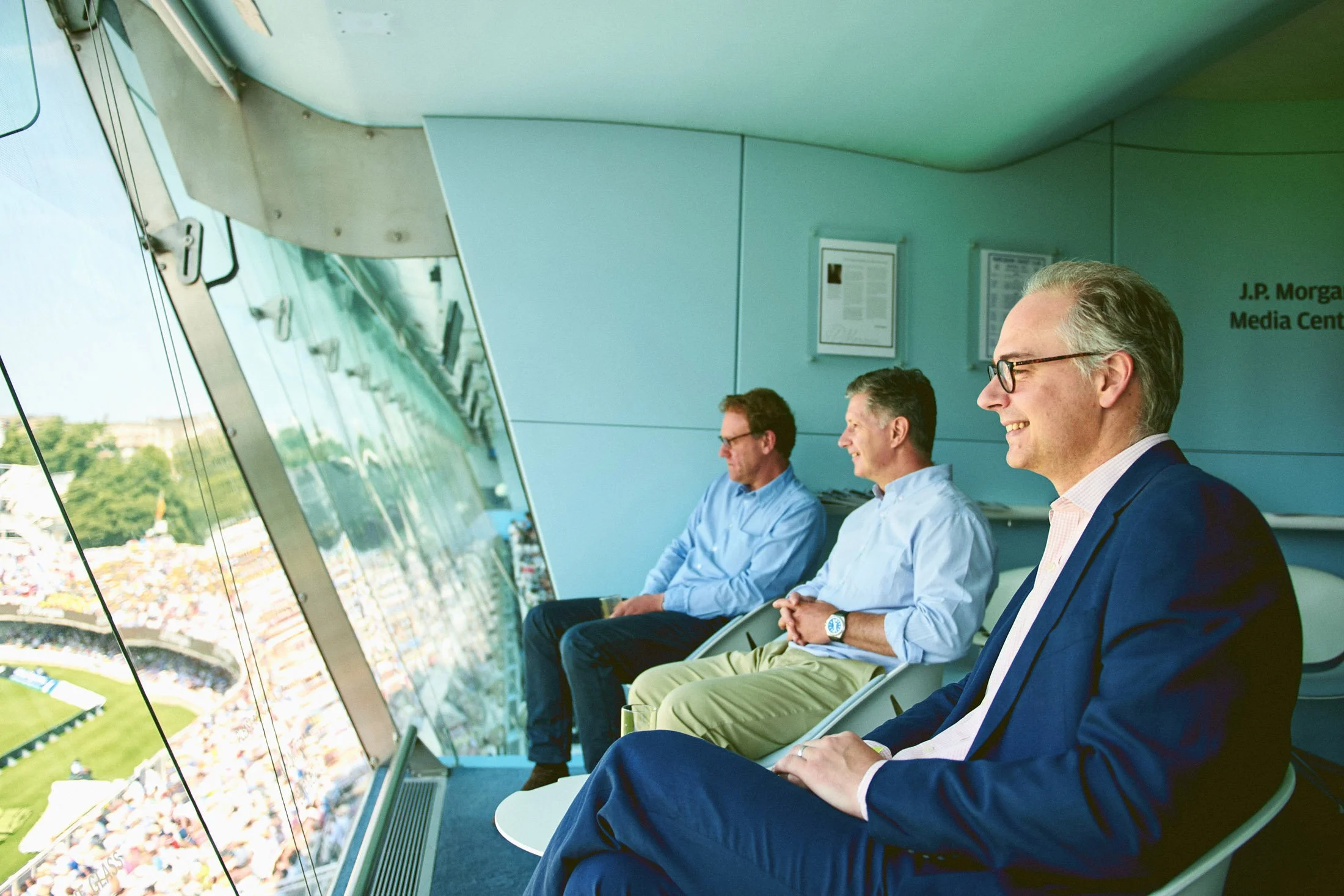 LordsCricketGround_0039.jpg