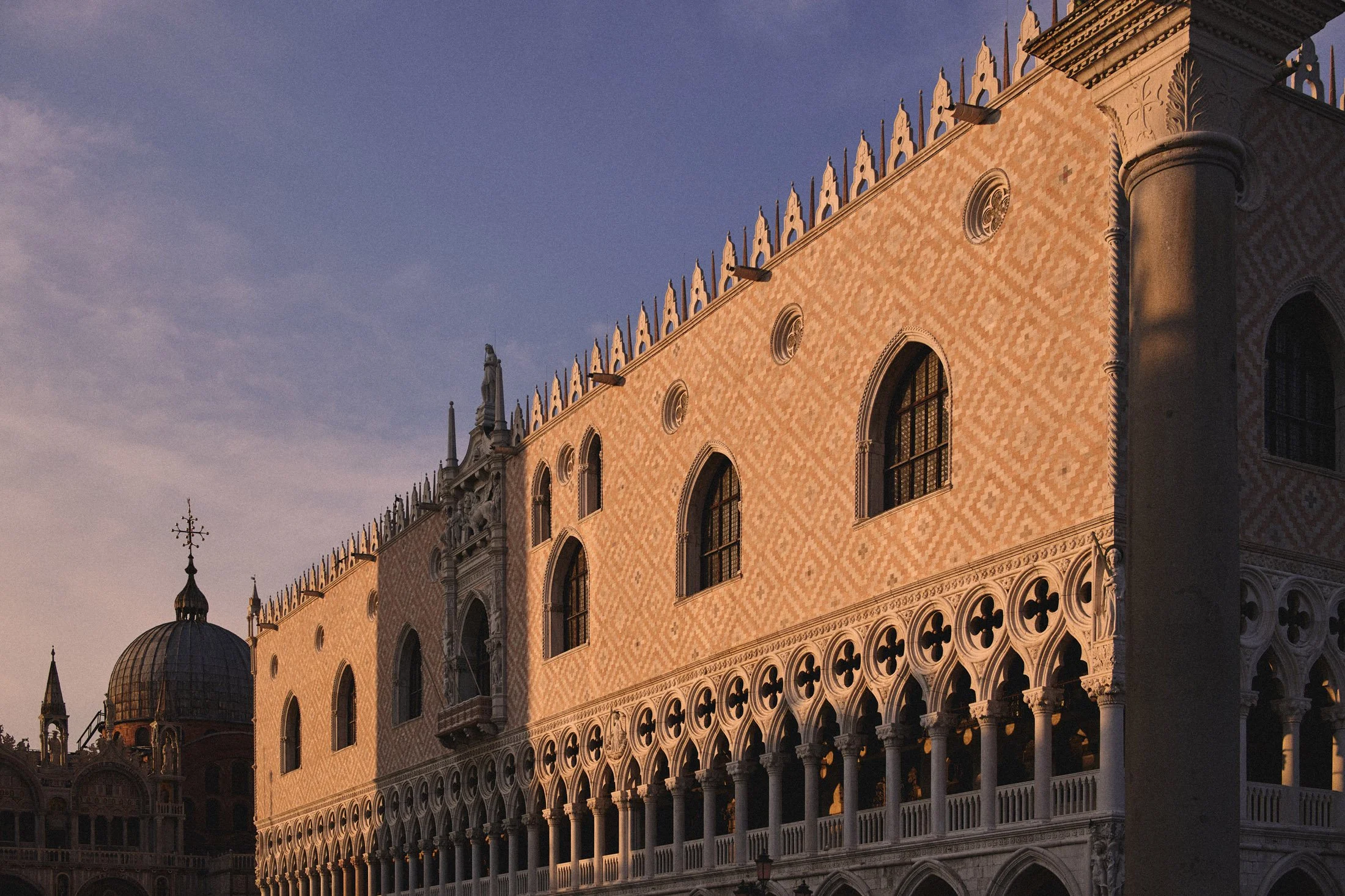 Venice_0075.jpg