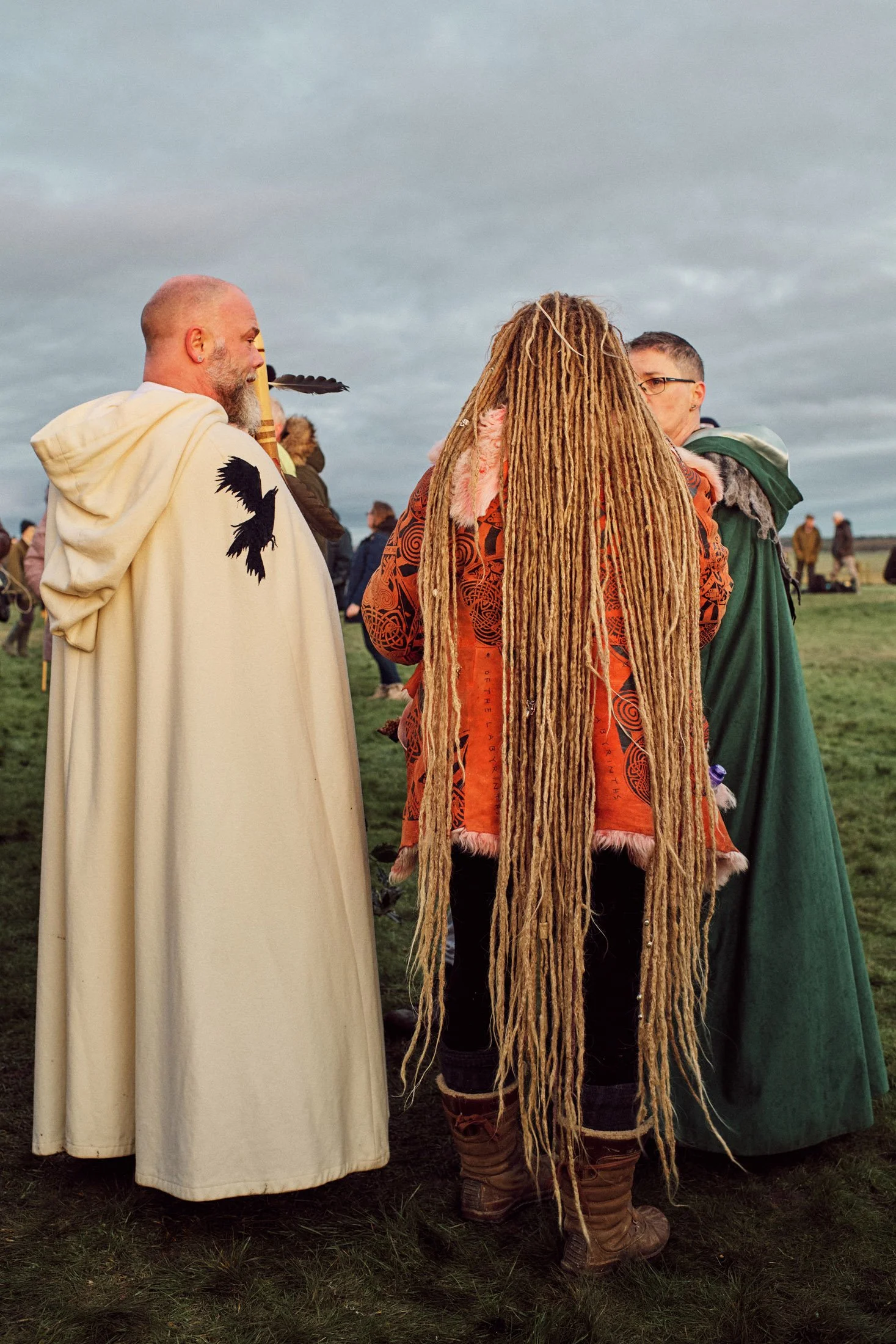 Stonehenge_Solstice_0095.jpg