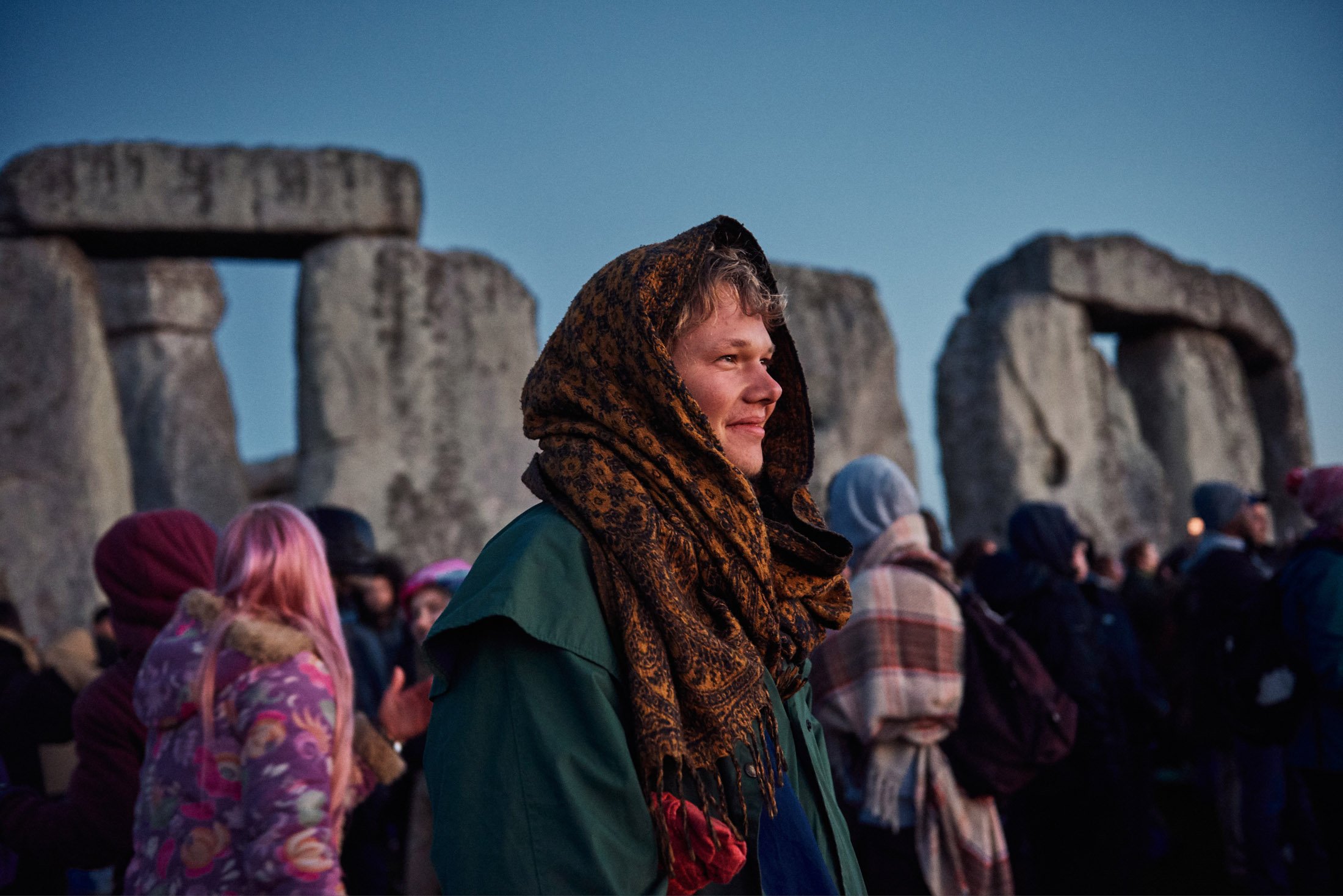 Stonehenge_Solstice_0086.jpg