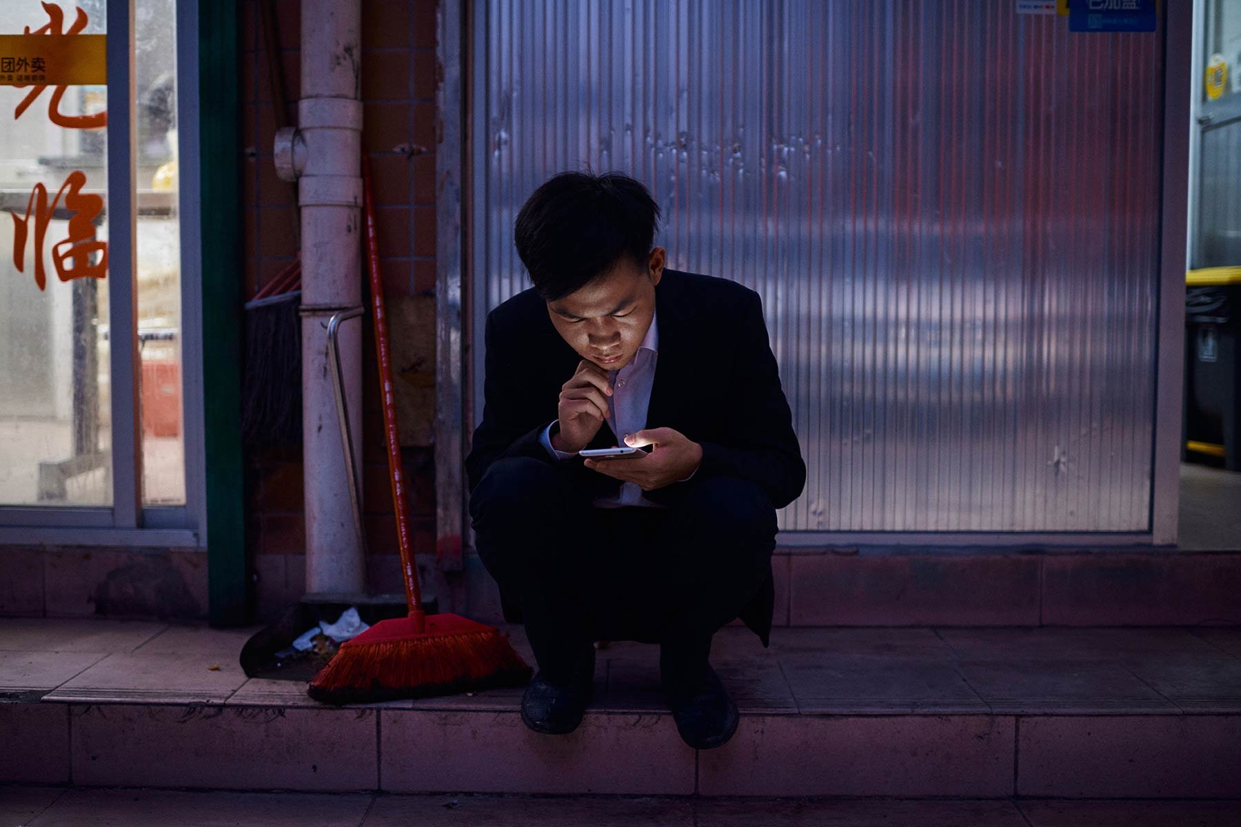 Shenzhen_0031.jpg