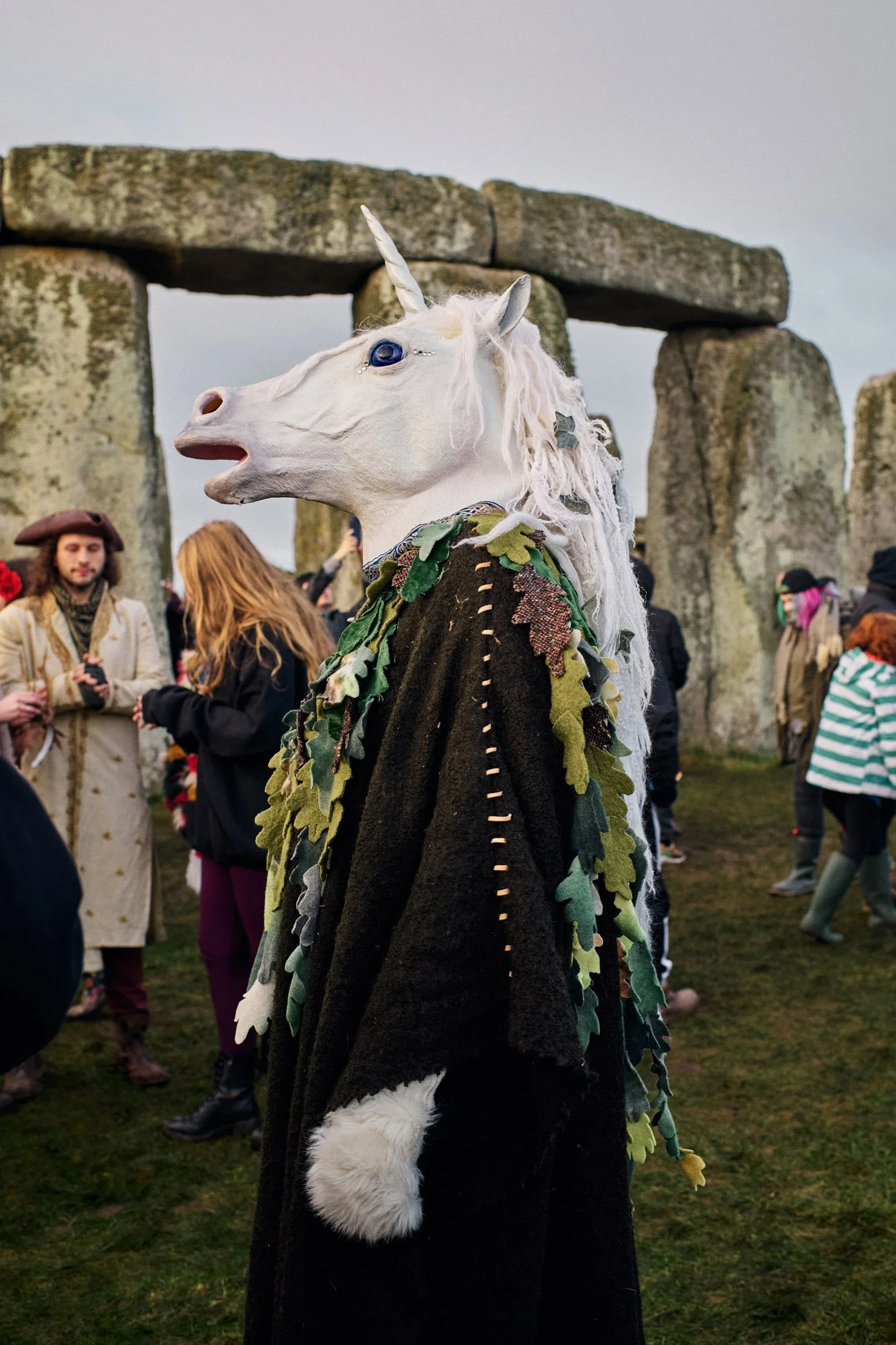 Stonehenge_Solstice_0092.jpg