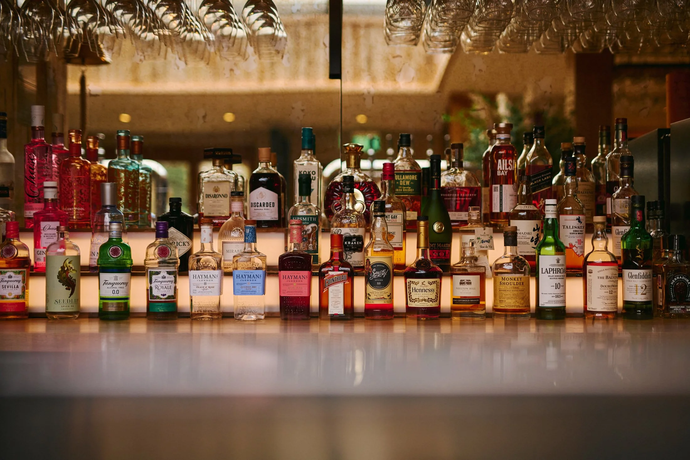 Hotels_Resturants&Pubs_0008.jpg