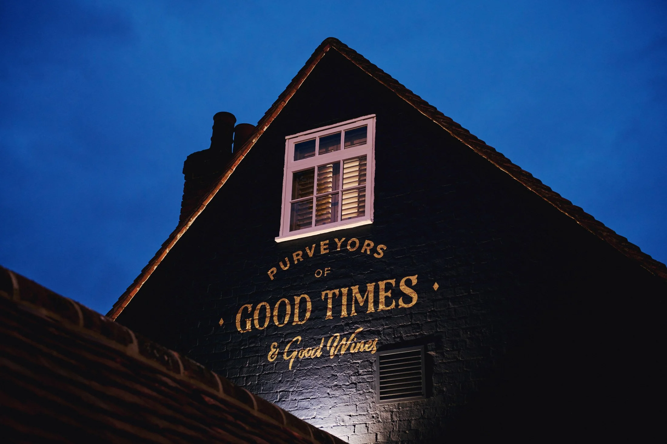 Hotels_Resturants&Pubs_0021.jpg
