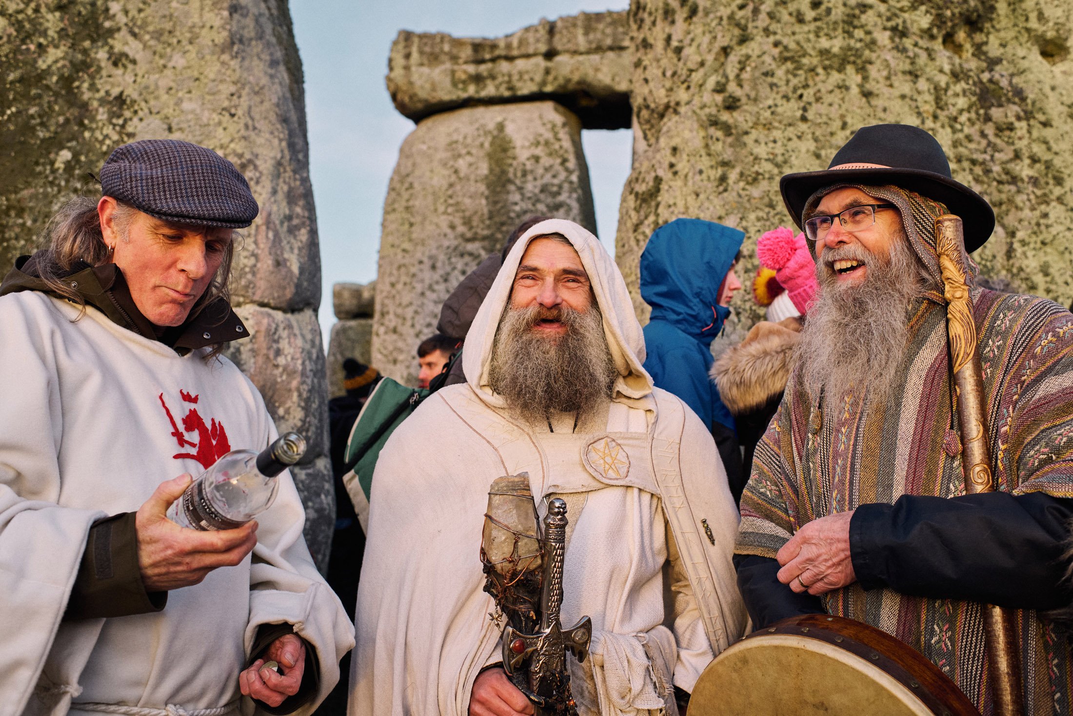 Stonehenge_Solstice_0124.jpg
