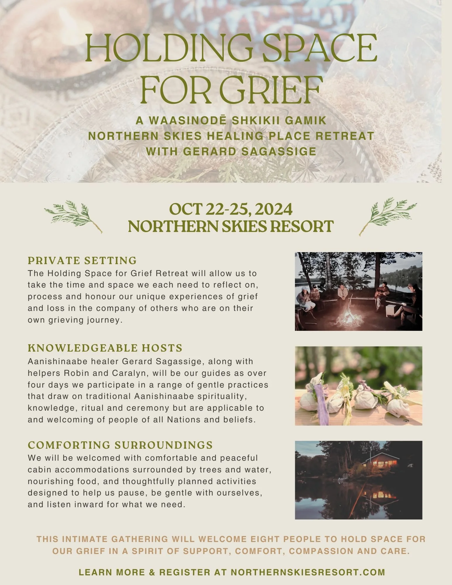 Holding Space for Grief Retreat Invitation.jpg