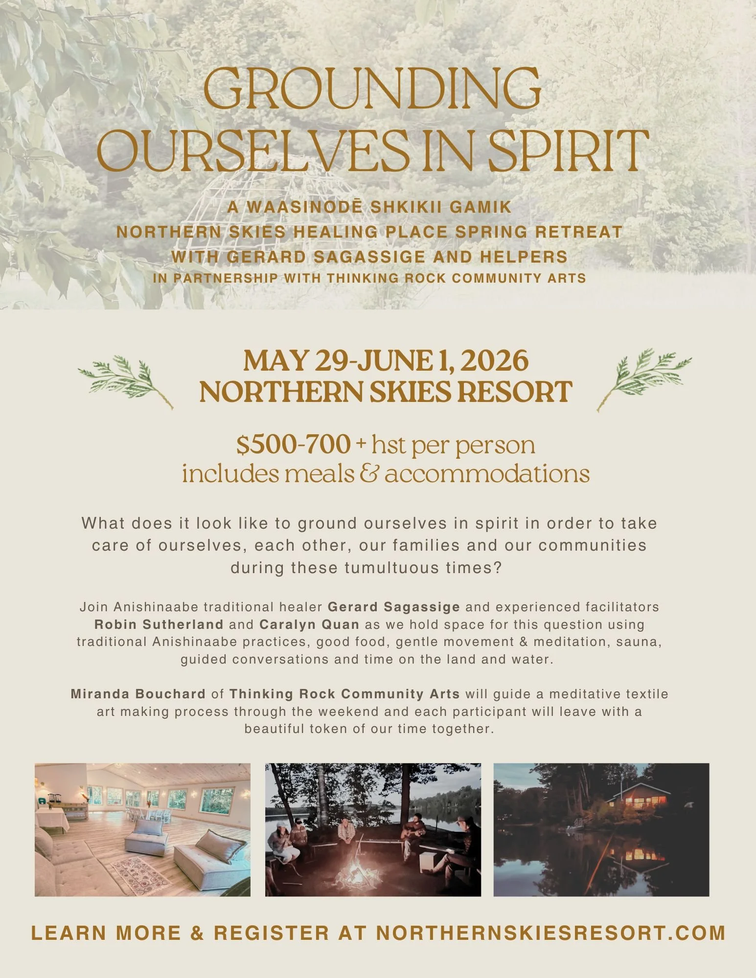 Grounding Ourselves in Spirit Retreat.jpg