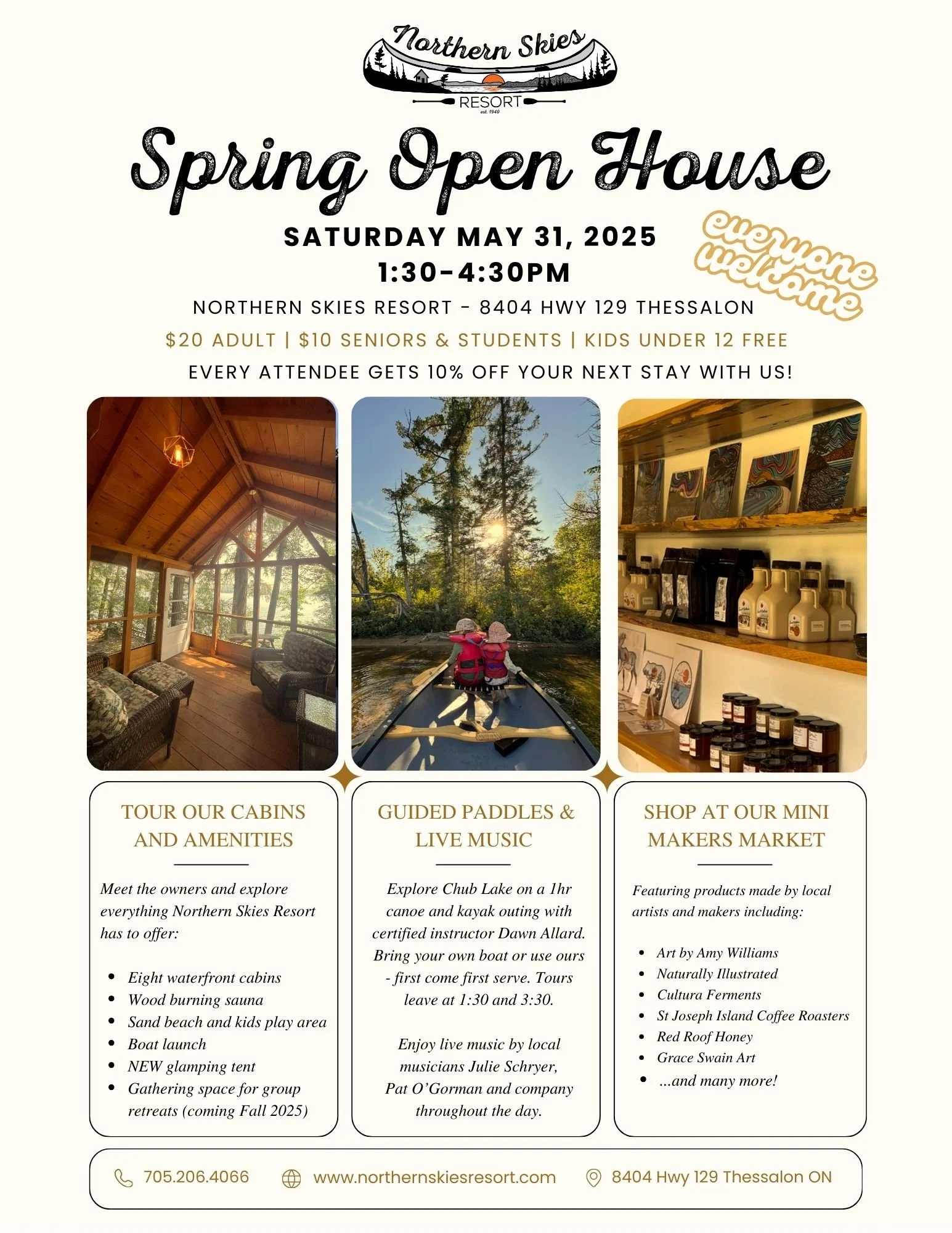 Spring Open House.jpg