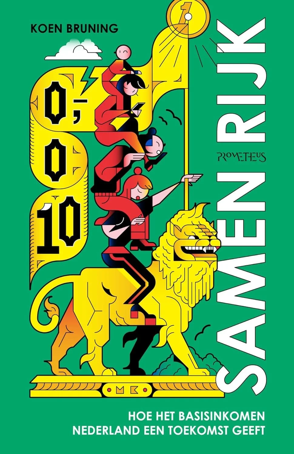 Koen Bruning - Samen Rijk.jpg