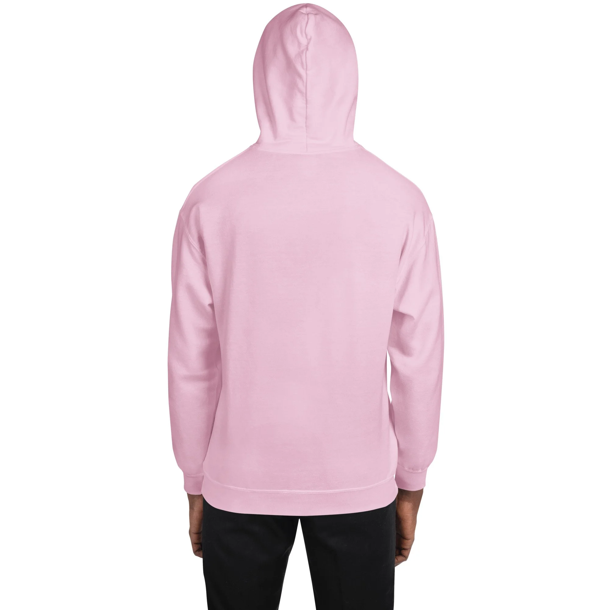 unisex-heavy-blend-hoodie-light-pink-back-654386730b3b0.jpg