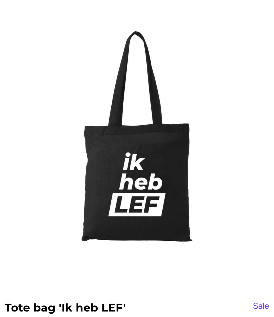 Scherm­afbeelding 2025-12-19 om 11.26.42.png