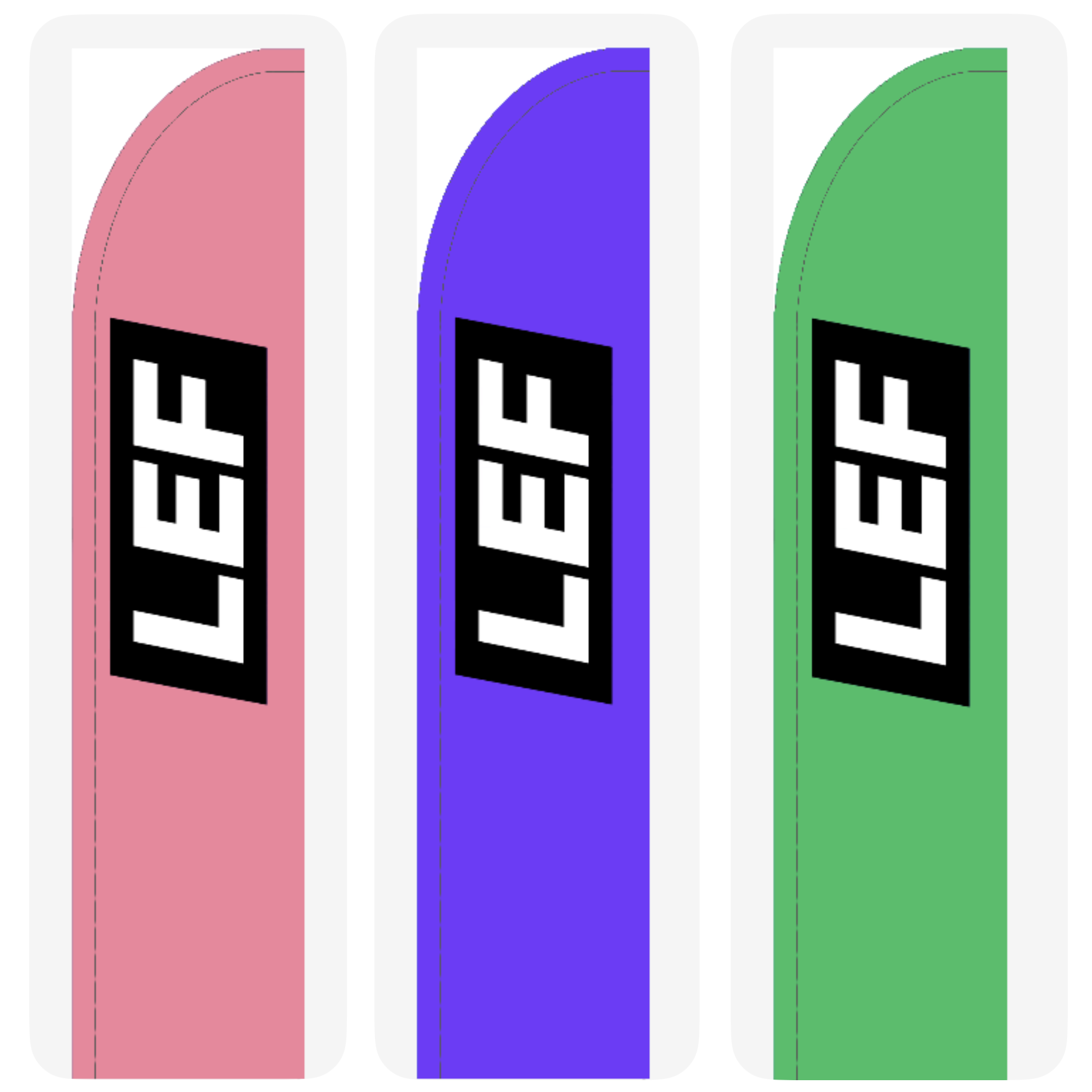 Scherm­afbeelding 2025-12-19 om 11.44.25.png