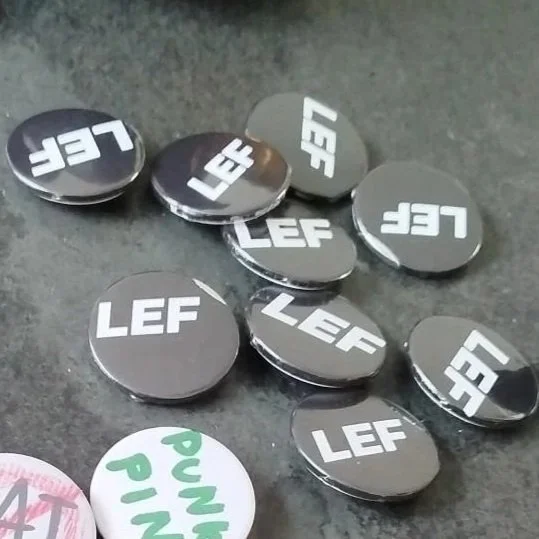 Buttons+LEF.jpg
