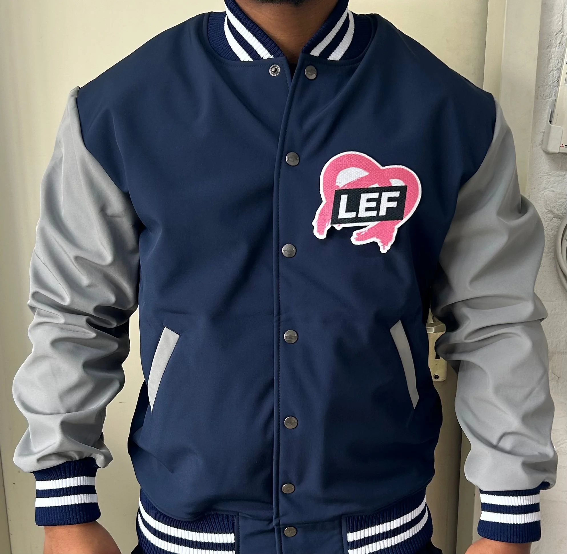 WhatsApp Image 2026-02-24 at 14.07.25.jpeg