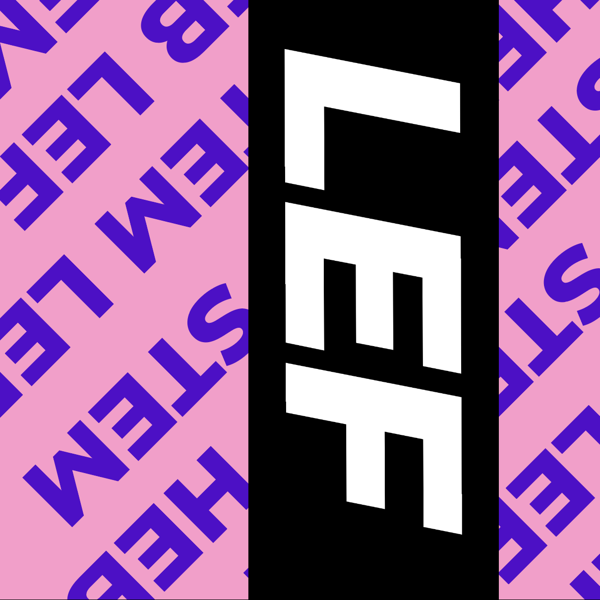 Scherm­afbeelding 2026-04-04 om 02.12.55.png