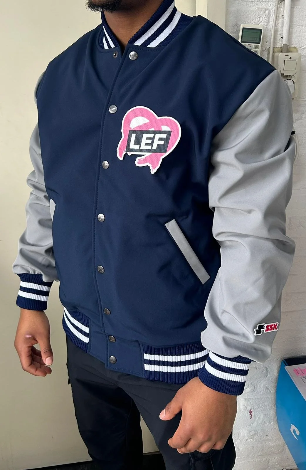 WhatsApp Image 2026-02-24 at 14.07.20.jpeg