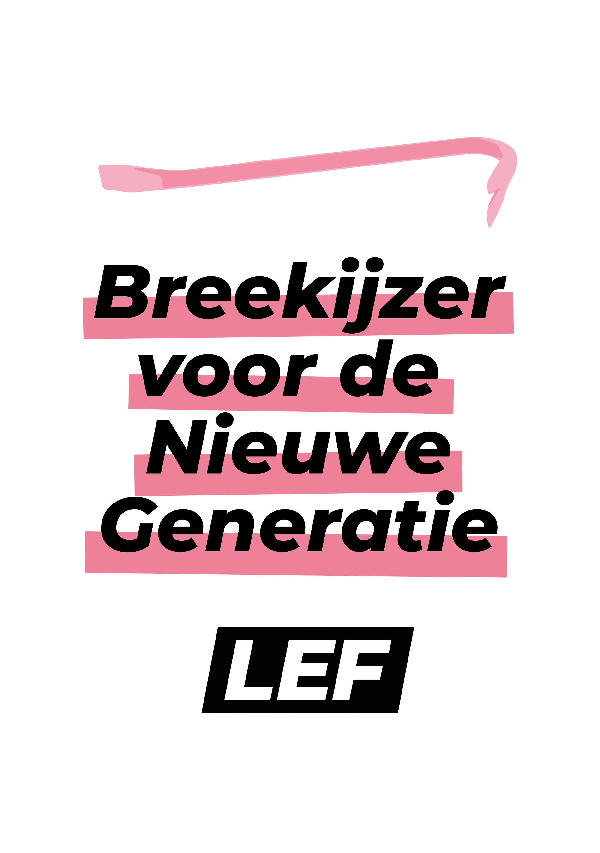 BREEKIJZER v2 A1.png