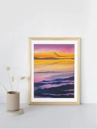 Add+White+Border+to+Image+%288%29.jpg