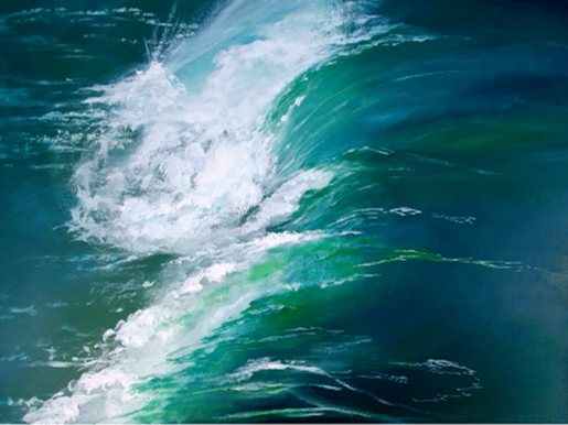 Green+Wave+Square.png