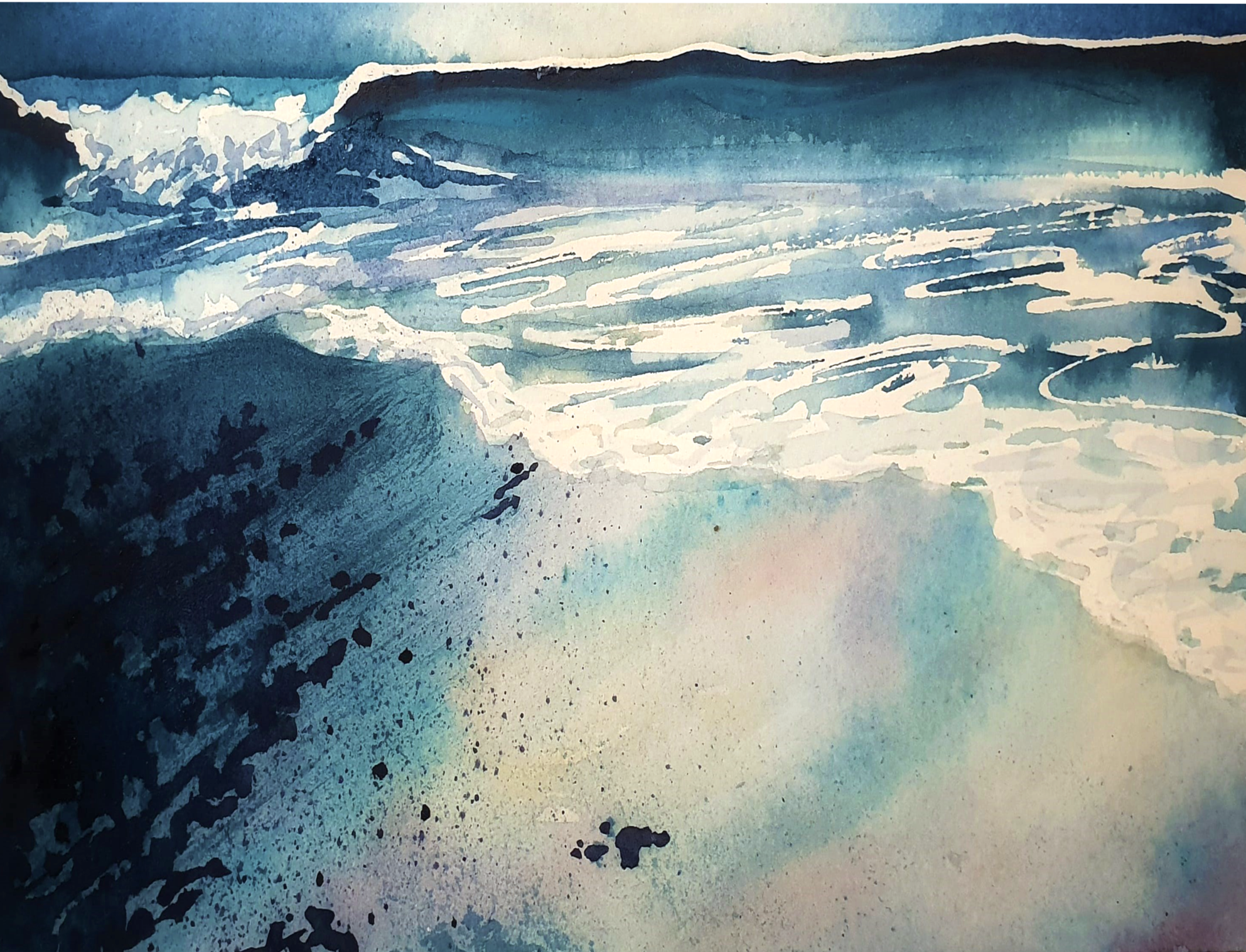 Swanage+Bay+Landscape+8x10.png