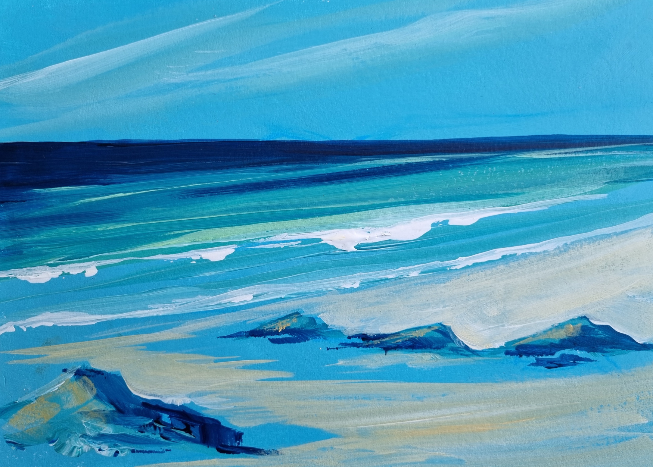 Beach+sketch+on+board+30x40cm.png