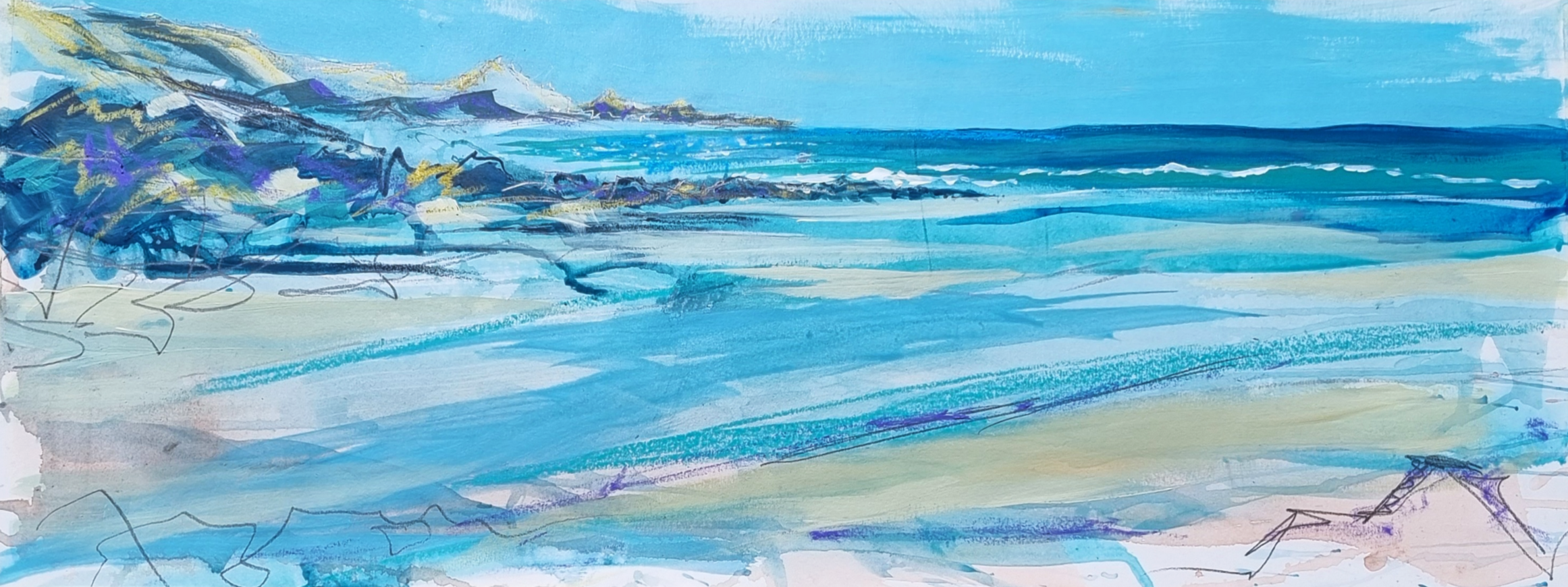 Beach+quick+sketch+25x60cm.png