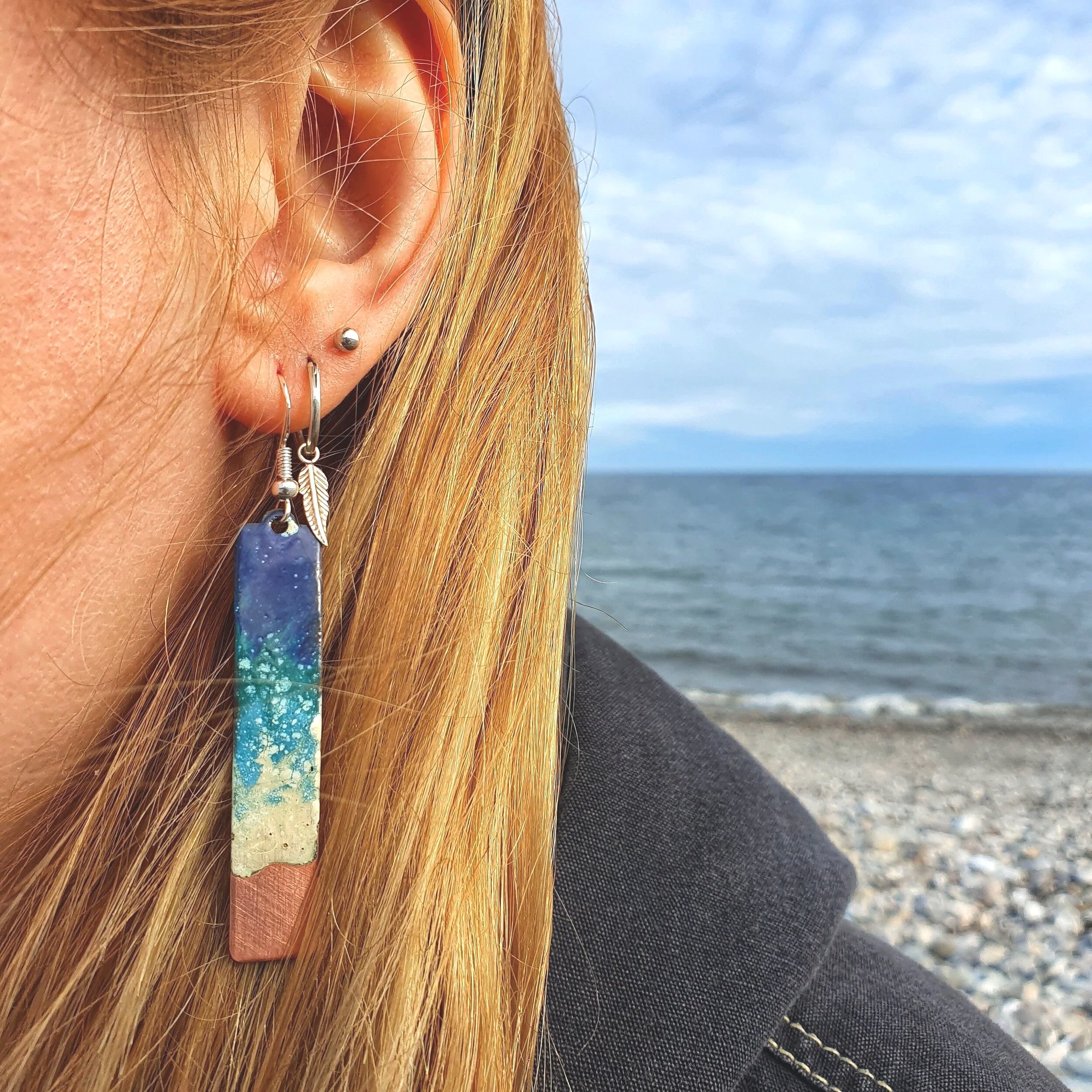 Enamel+Seascape+Copper+Rectangle+Earrings.jpg