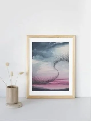 Add+White+Border+to+Image+%282%29.jpg