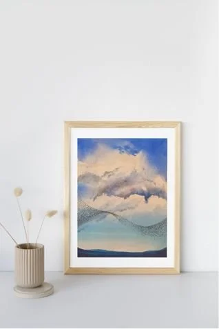 Add White Border to Image (1).jpg