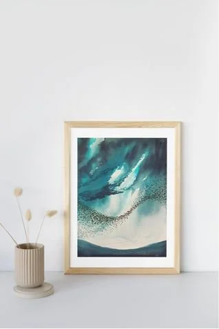 Add White Border to Image (5).jpg