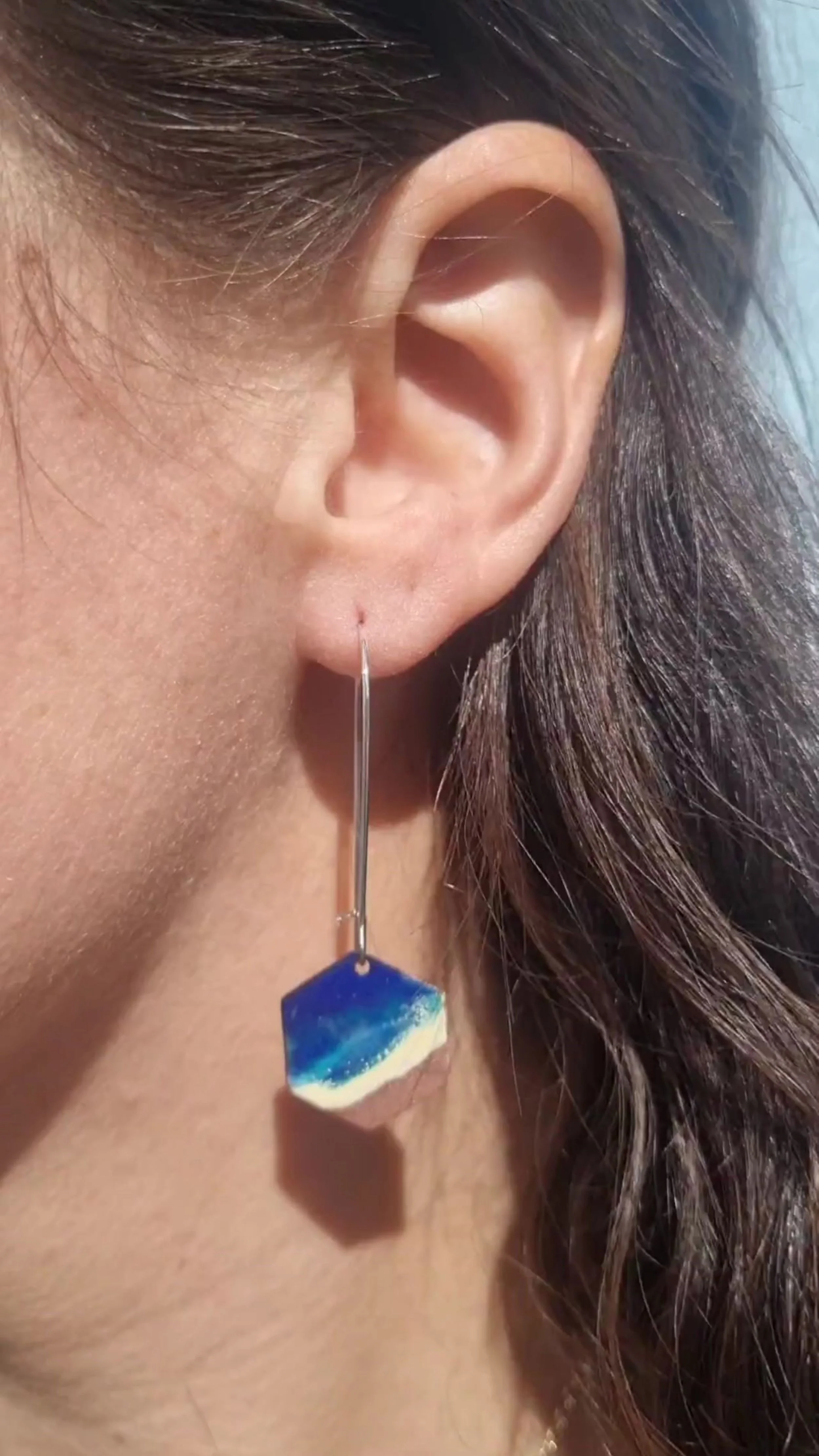 Long Hexagon Earrings promo.jpg