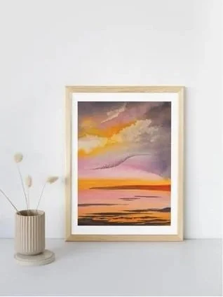Add+White+Border+to+Image+%289%29.jpg