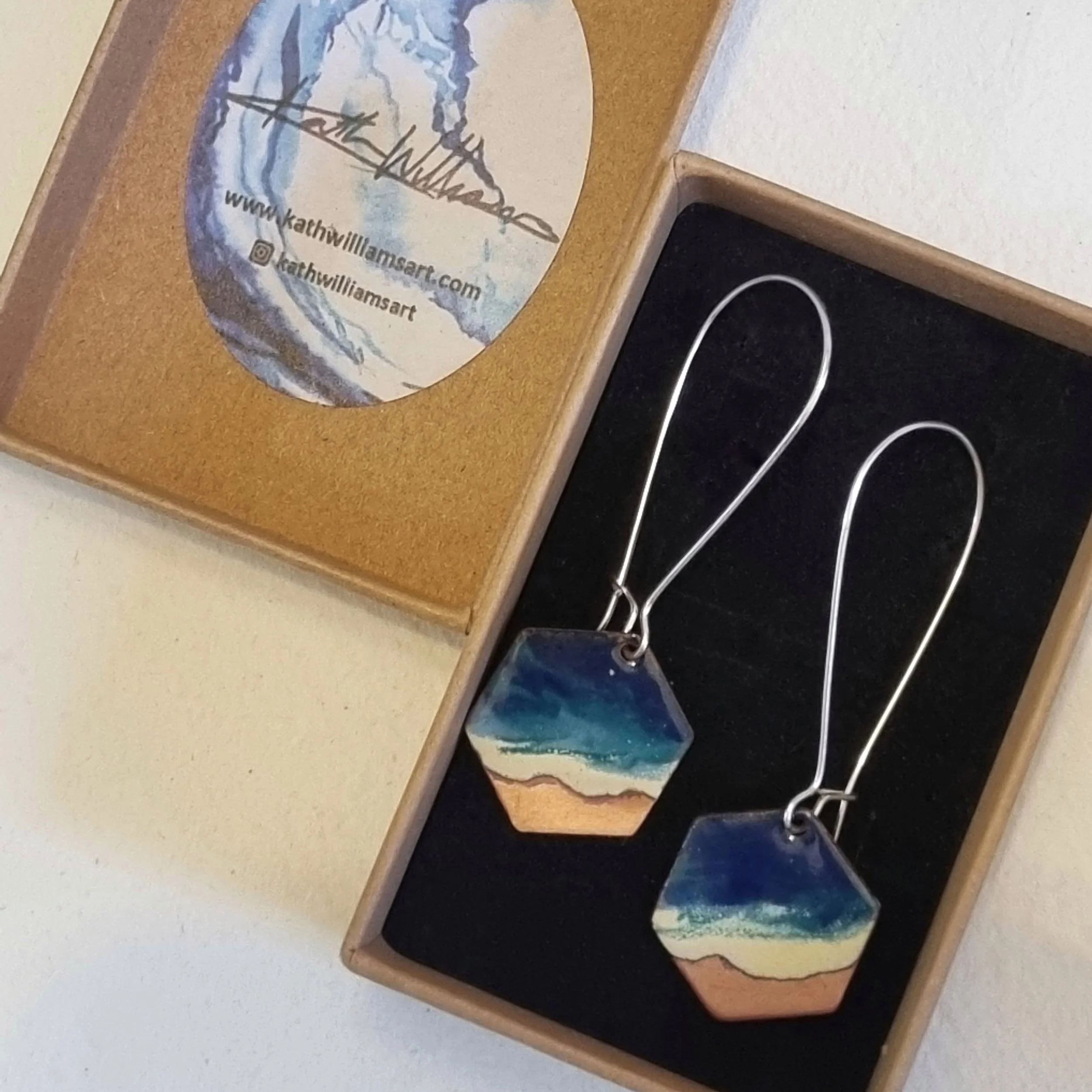 20260408_115230 (1).jpg