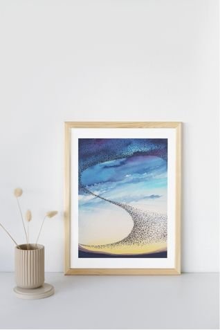 Add White Border to Image (6).jpg