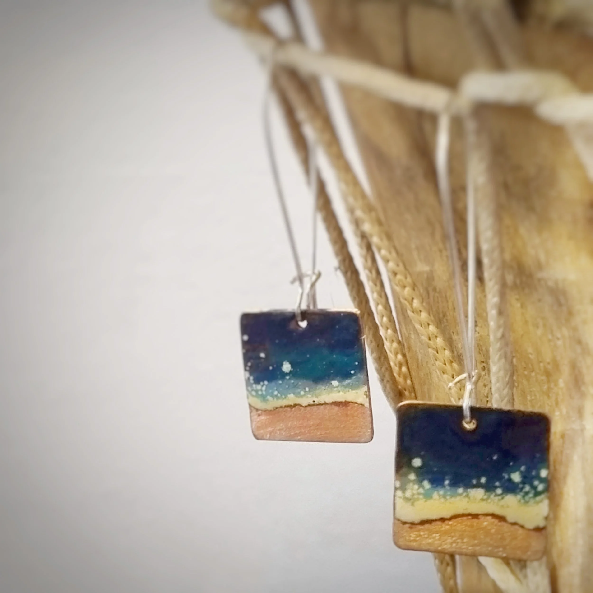 20260408_123844 (1).jpg