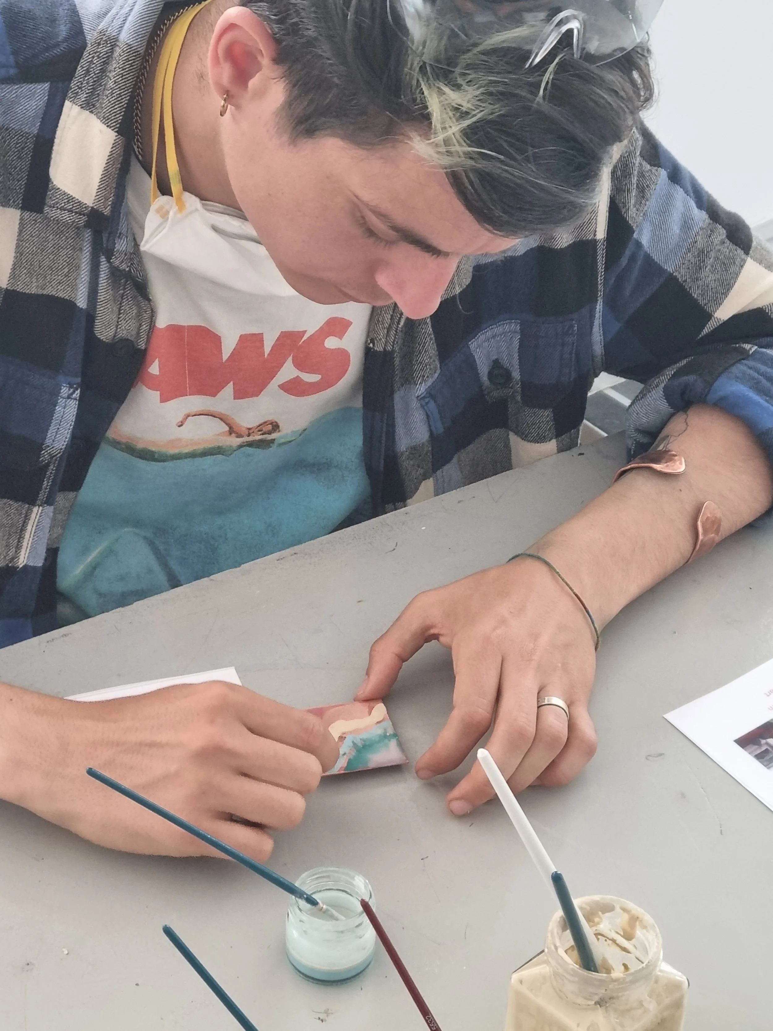 20230528_125356.jpg