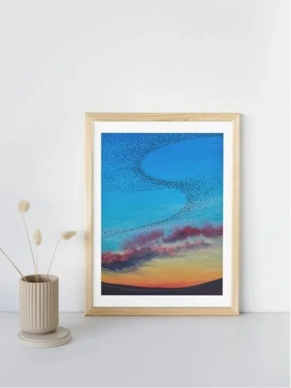 Add+White+Border+to+Image.jpg (Copy)