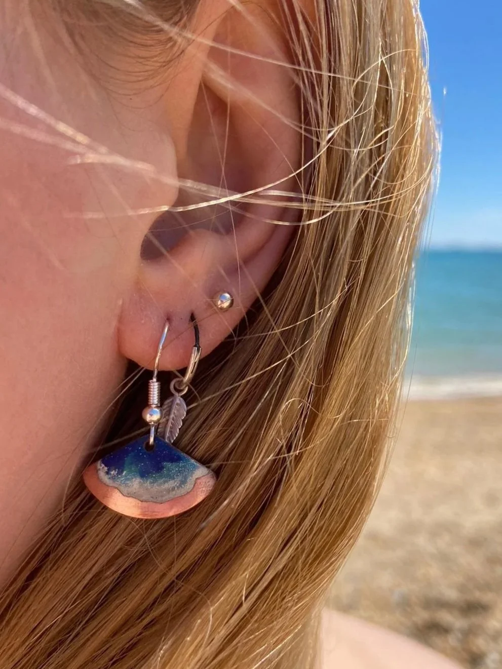 Enamel+Seascape+Copper+Shell+Earrings.jpg