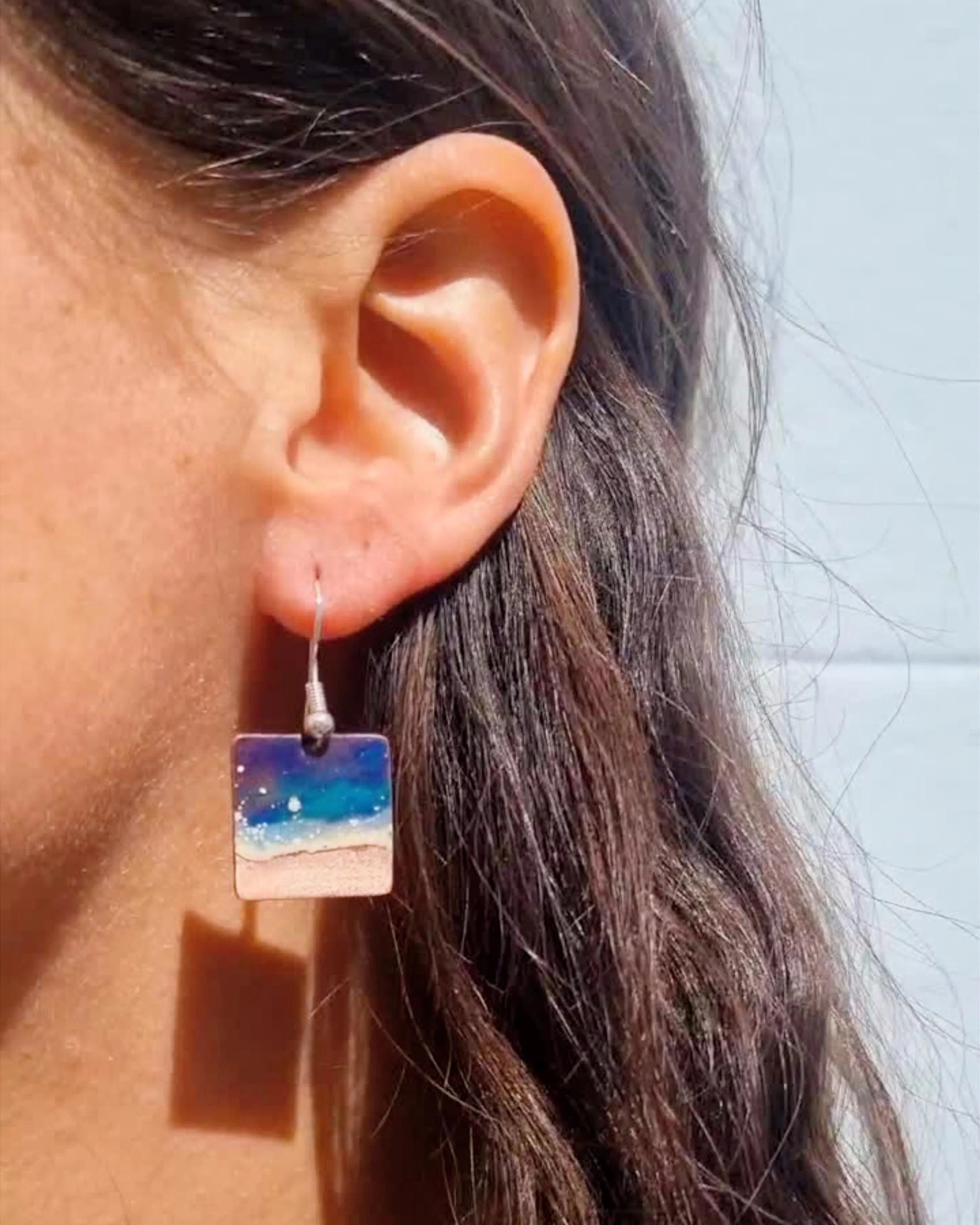 Short square earrings promo.jpg