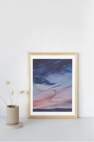 Add White Border to Image (7).jpg