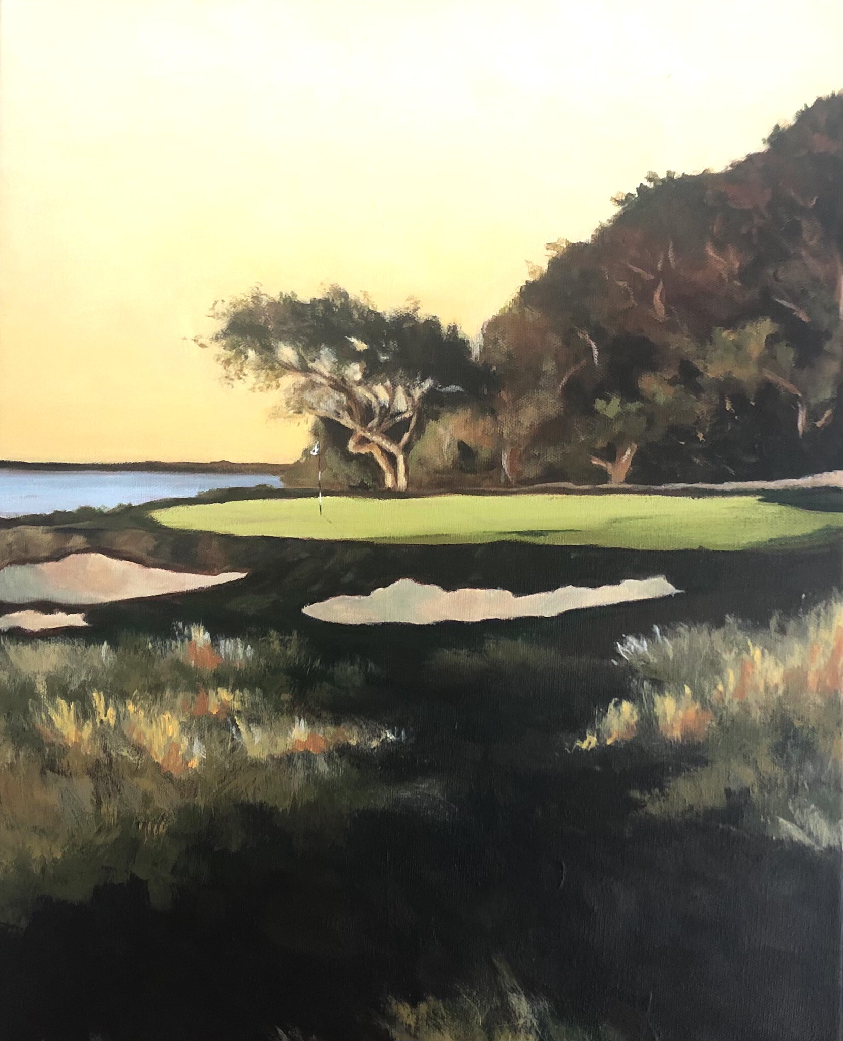 E6B9E85C-6726-42F5-9CF2-75766BEB50E5