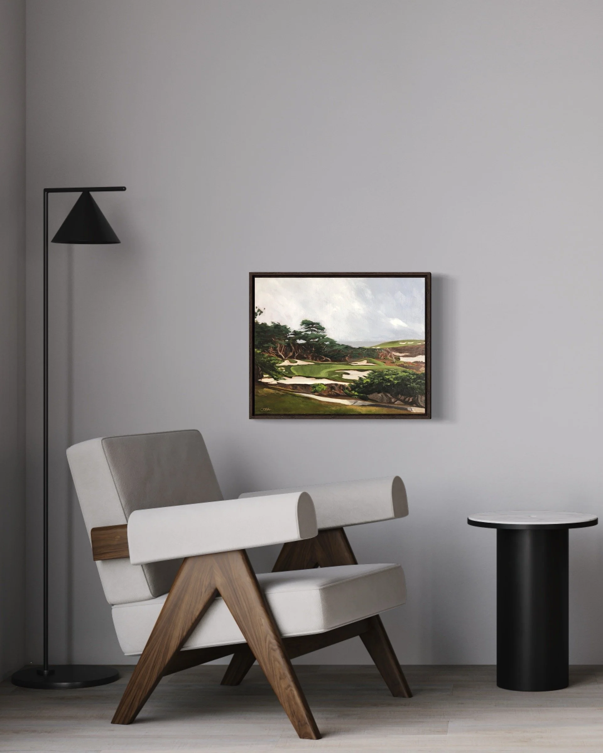 Cypress staged a.JPG