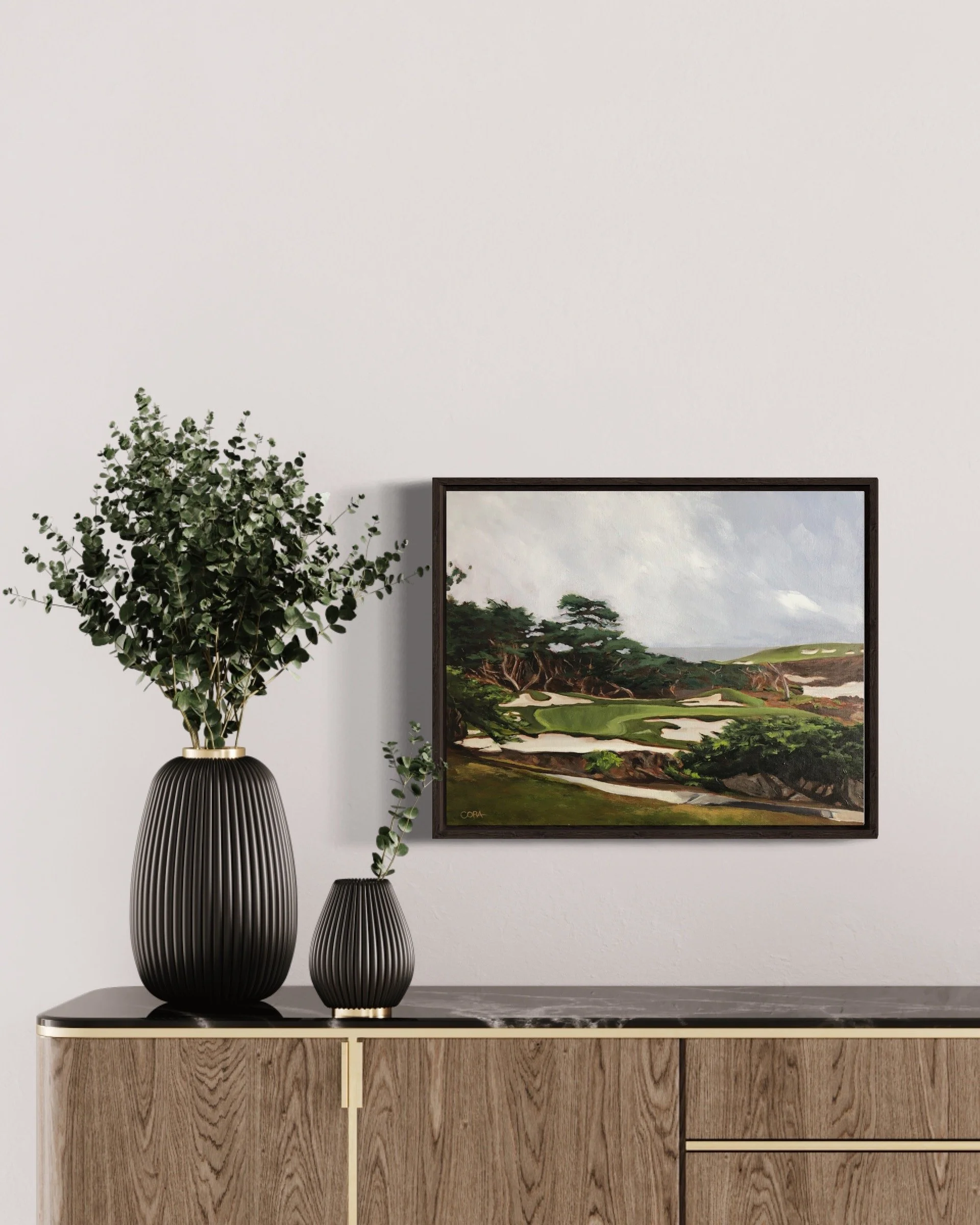 Cypress staged c.JPG