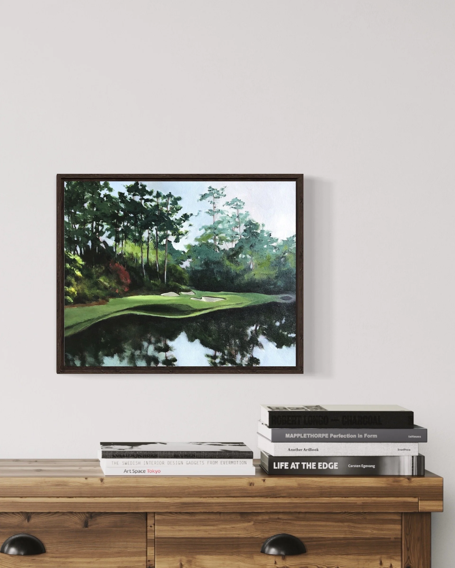 Augusta staged a.JPG