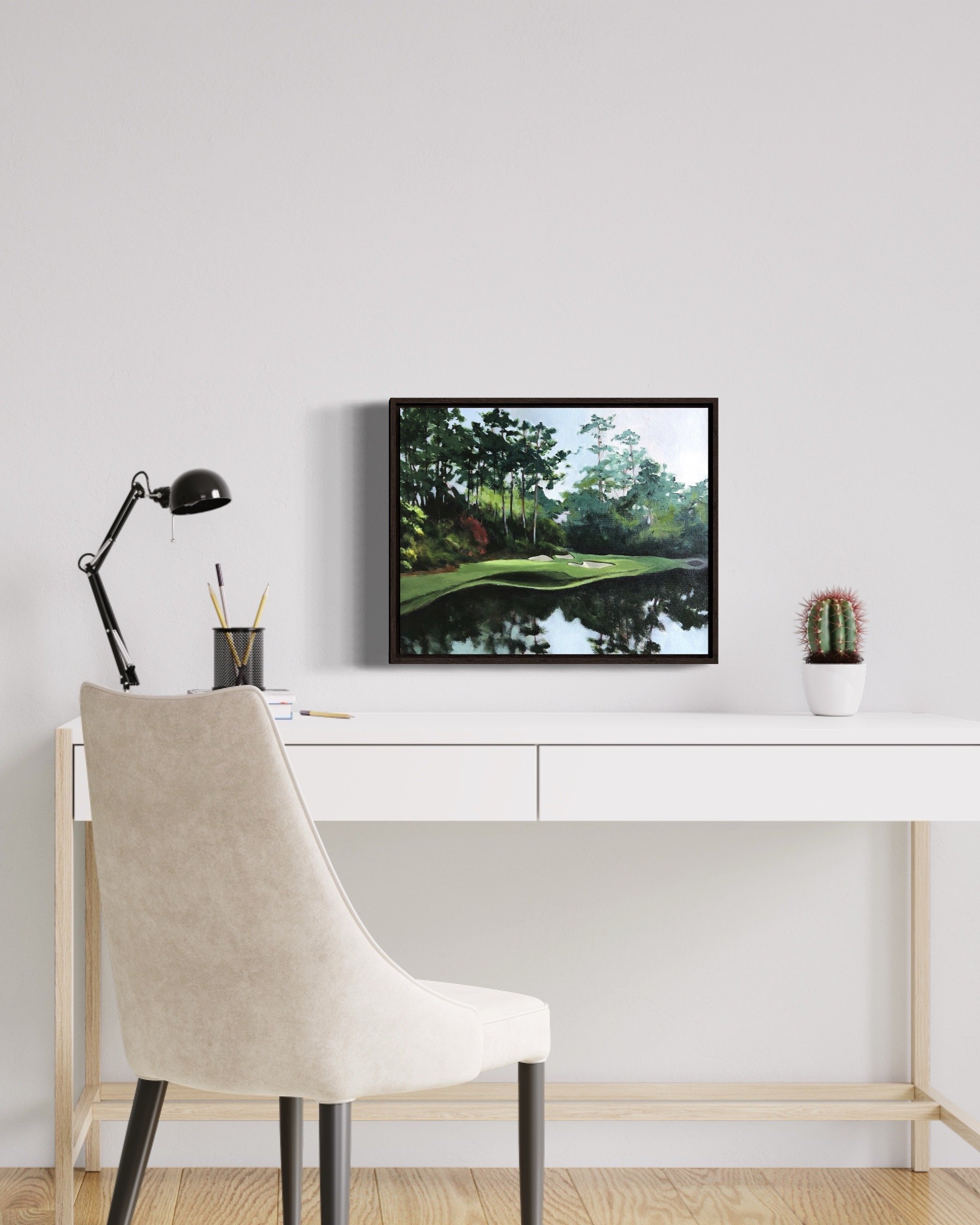 Augusta staged c.JPG