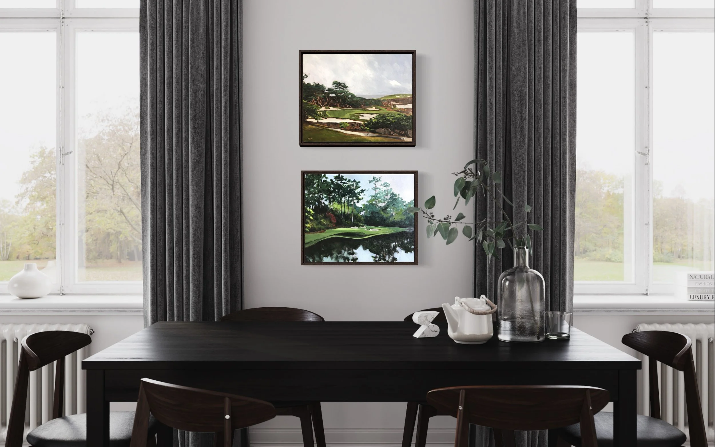 Cypress-Augusta staged a.JPG