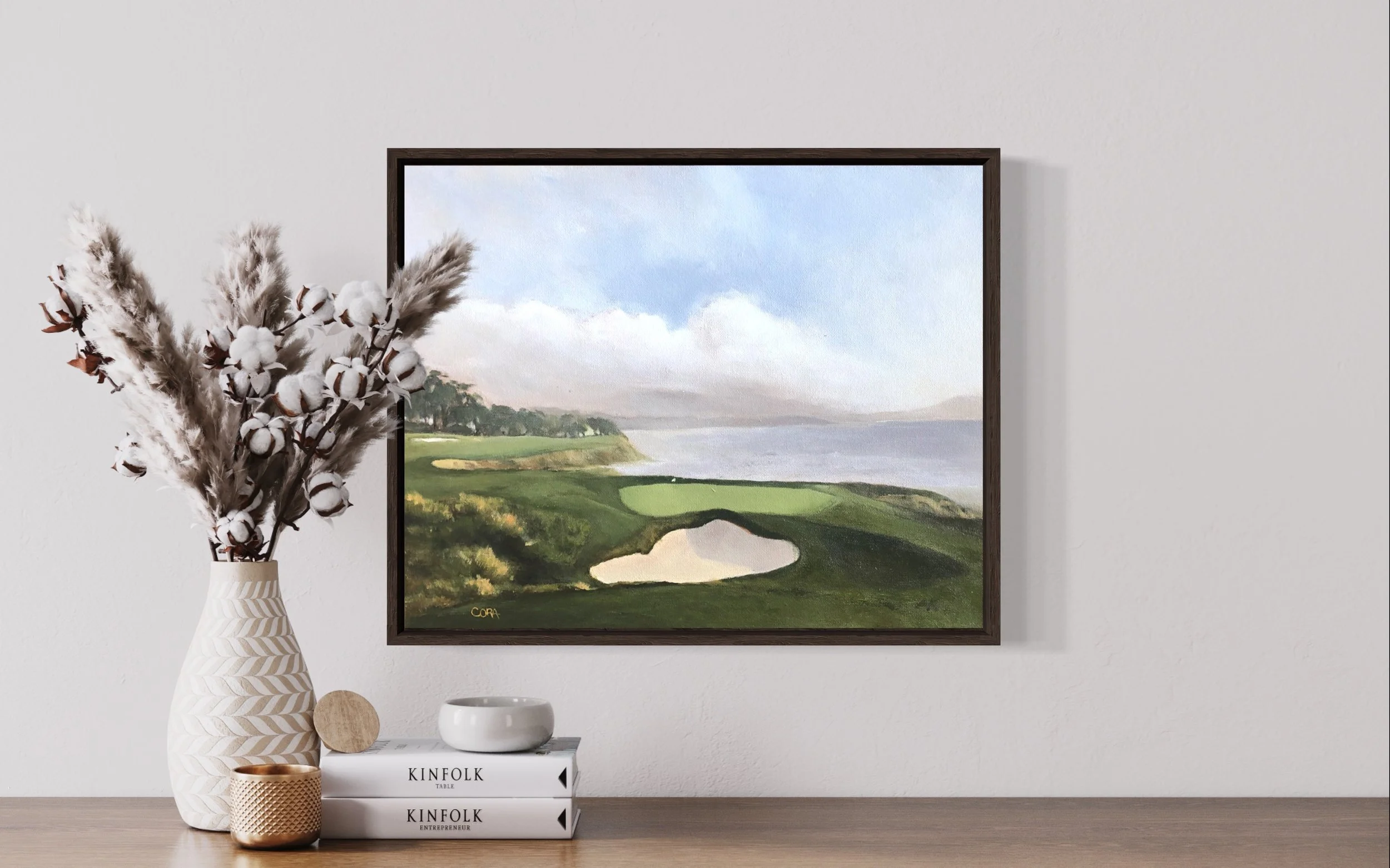 Pebble 1 Staged a.JPG